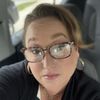 Tammi. B.